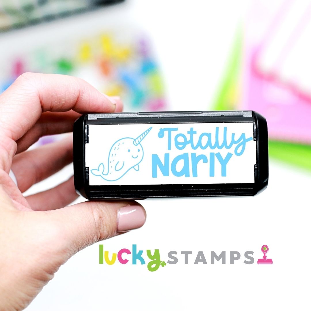 Lucky Stamps Subscription - Image 6