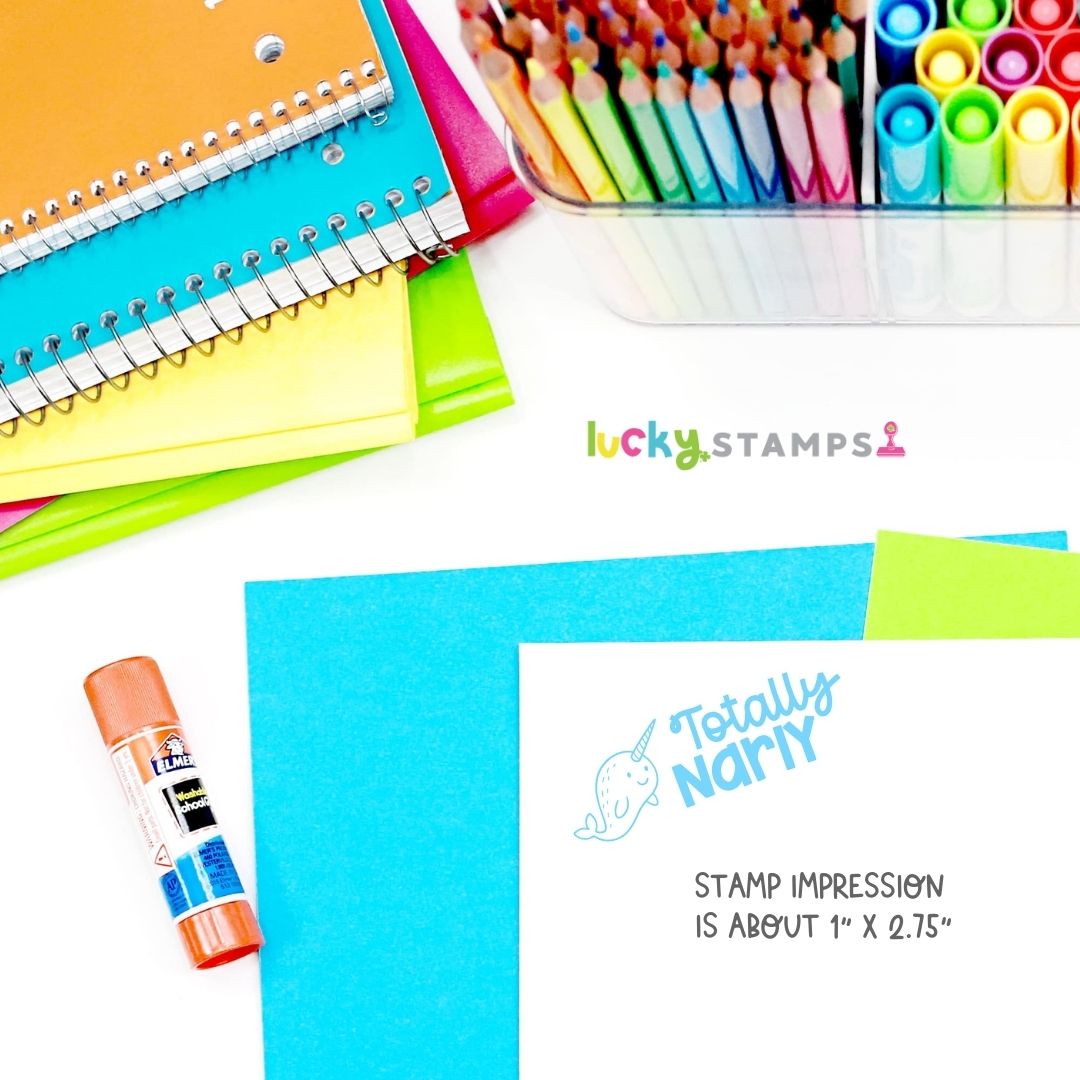 Lucky Stamps Subscription - Image 7
